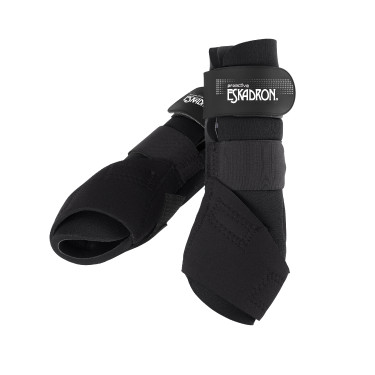 Stinchiere anteriori Eskadron Pro Active