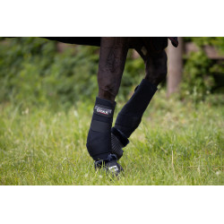 Stinchiere anteriori Eskadron Pro Active Stinchiere anteriori Eskadron Pro Active