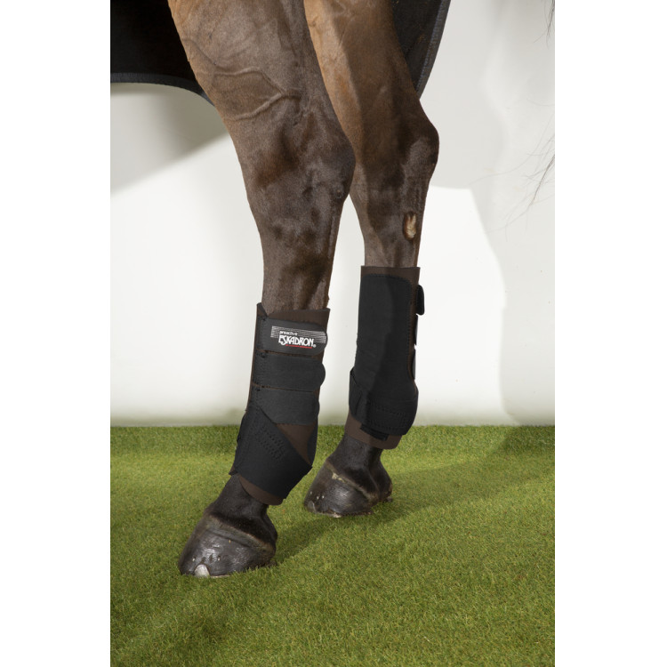 Stinchiere posteriori Eskadron Pro Active