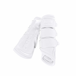 Ghette Eskadron Softshell
