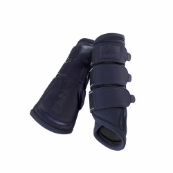 Ghette Eskadron Softshell