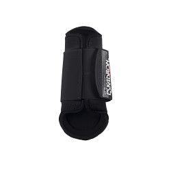Stinchiere anteriori in neoprene Eskadron Stinchiere anteriori in neoprene Eskadron