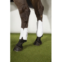 Paraglomi posteriori in neoprene Eskadron Bianco Paraglomi posteriori in neoprene Eskadron Bianco