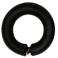 Anello di protezione per... Anello di protezione per...