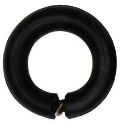 Anello di protezione per pastorale