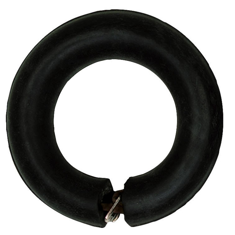 Anello di protezione per pastorale