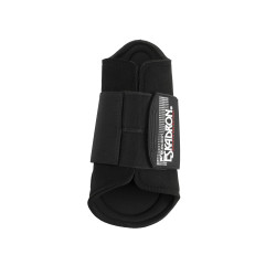 Paraglomi posteriori in neoprene Eskadron