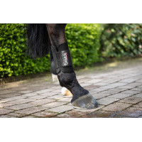 Paraglomi posteriori in neoprene Eskadron Bianco Paraglomi posteriori in neoprene Eskadron Bianco