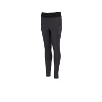 Leggings Pikeur bambino...