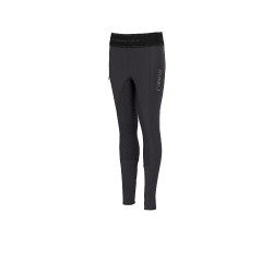 Leggings Pikeur bambino full grip Ida Athl