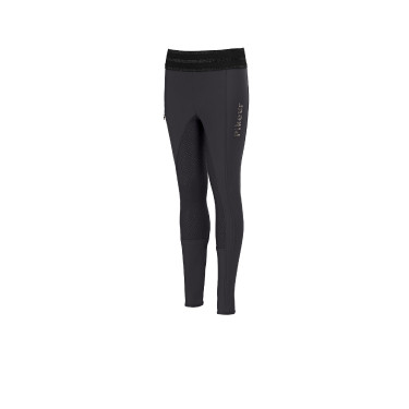 Leggings Pikeur bambino full grip Ida Athl