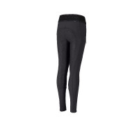 Leggings Pikeur bambino full grip Ida Athl Antracite Grigio Leggings Pikeur bambino full grip Ida Athl Antracite Grigio