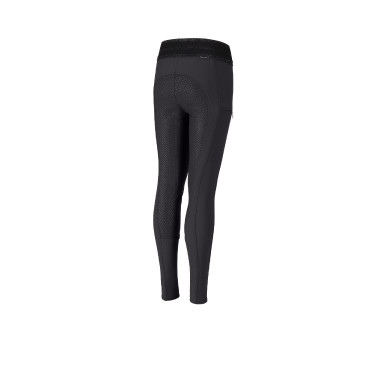 Leggings Pikeur bambino full grip Ida Athl Leggings Pikeur bambino full grip Ida Athl