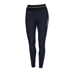 Leggings Pikeur Gia Athl donna full grip