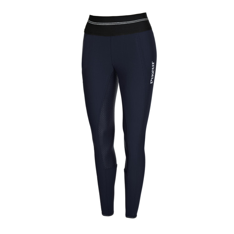 Leggings Pikeur Gia Athl donna full grip