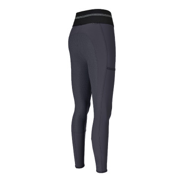 Leggings Pikeur Gia Athl full grip donna Leggings Pikeur Gia Athl full grip donna