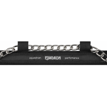 Capestro di controllo Sliding Eskadron Capestro di controllo Sliding Eskadron