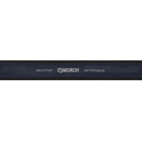 Cavezzina Eskadron puledro Blu notte