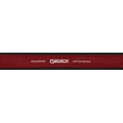 Cavezzina Eskadron puledro Piccante Rosso Cavezzina Eskadron puledro Piccante Rosso