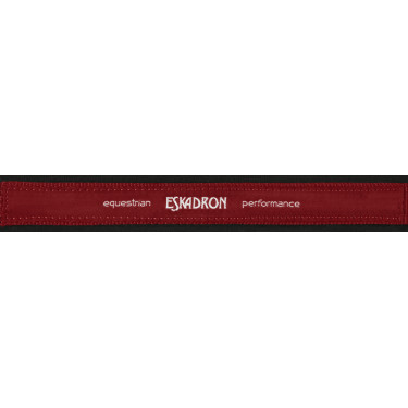 Cavezzina Eskadron puledro Piccante Rosso Cavezzina Eskadron puledro Piccante Rosso