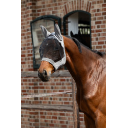 Maschera anti-mosche Eskadron Maschera anti-mosche Eskadron