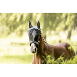 Maschera anti-mosche Eskadron Maschera anti-mosche Eskadron