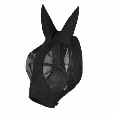 Maschera antimosche Eskadron Dynair Mesh Pro