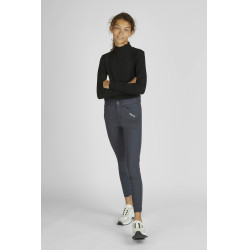 Pantaloni Pikeur Braddy bambino full grip