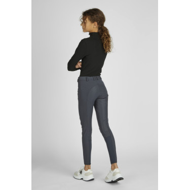 Pantaloni Pikeur Braddy bambino full grip Pantaloni Pikeur Braddy bambino full grip