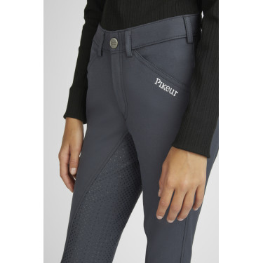 Pantaloni Pikeur Braddy bambino full grip Pantaloni Pikeur Braddy bambino full grip