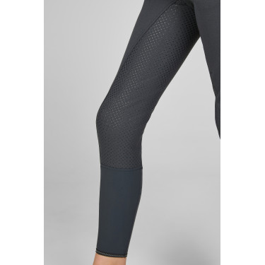 Pantaloni Pikeur Braddy bambino full grip Pantaloni Pikeur Braddy bambino full grip