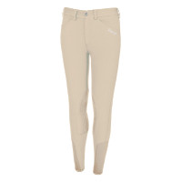 Pantaloni Pikeur bambino...