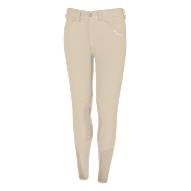 Pantaloni Pikeur bambino Brooklyn grip ginocchia