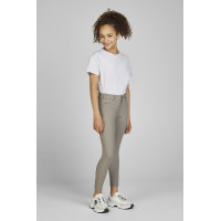 Pantaloni Pikeur bambino...