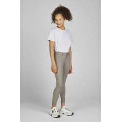 Pantaloni Pikeur bambino New Braddy full grip 9805 vita media