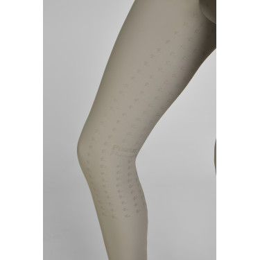 Pantaloni Pikeur bambino New Braddy full grip 9805 vita media Pantaloni Pikeur bambino New Braddy full grip 9805 vita media