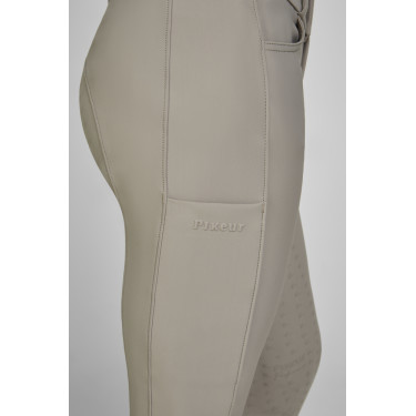 Pantaloni Pikeur bambino New Braddy full grip 9805 vita media Pantaloni Pikeur bambino New Braddy full grip 9805 vita media