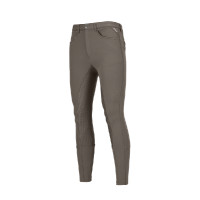 Pantaloni Pikeur uomo...
