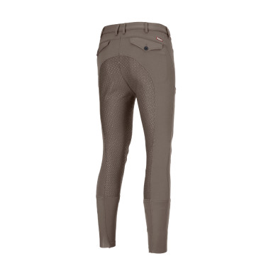 Pantaloni Pikeur uomo Navaro full grip Pantaloni Pikeur uomo Navaro full grip