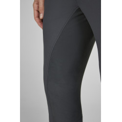 Pantaloni Pikeur uomo Rossini fondo finta pelle 7508 vita media Ombra scura Grigio Pantaloni Pikeur uomo Rossini fondo finta pelle 7508 vita media Ombra scura Grigio