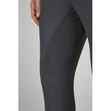 Pantaloni Pikeur uomo Rossini fondo finta pelle 7508 vita media Ombra scura Grigio Pantaloni Pikeur uomo Rossini fondo finta pelle 7508 vita media Ombra scura Grigio