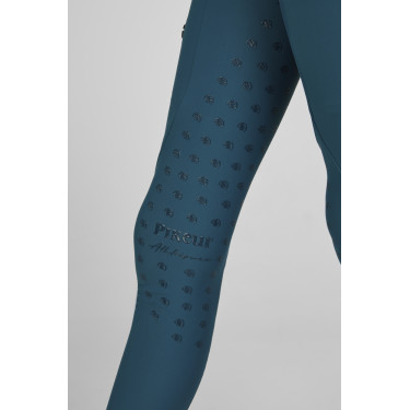 Pantaloni Pikeur Lilith da ragazza full grip a vita alta 9105 Pantaloni Pikeur Lilith da ragazza full grip a vita alta 9105