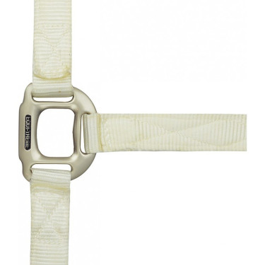 Capezzina Equithème Nylon Capezzina Equithème Nylon