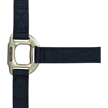 Capezzina Equithème Nylon Capezzina Equithème Nylon