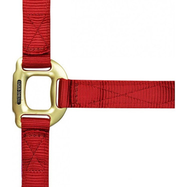Capezzina Equithème Nylon Capezzina Equithème Nylon
