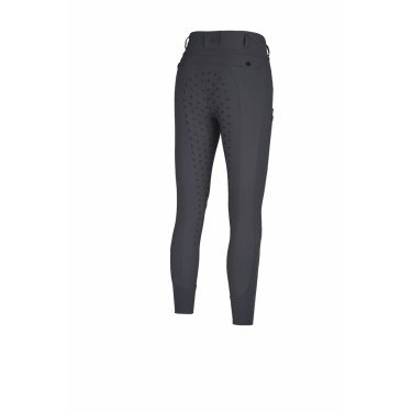 Pantaloni Pikeur Linn full grip donna Pantaloni Pikeur Linn full grip donna