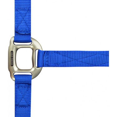 Capezzina Equithème Nylon Capezzina Equithème Nylon