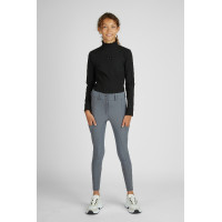 Pantaloni Pikeur a vita...