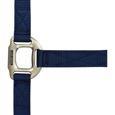 Capezzina Equithème Nylon Capezzina Equithème Nylon