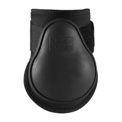 Paraglomi Eskadron Nero Paraglomi Eskadron Nero